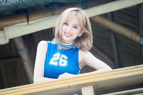 世界杯女子比赛赛程,世界杯女生足球赛