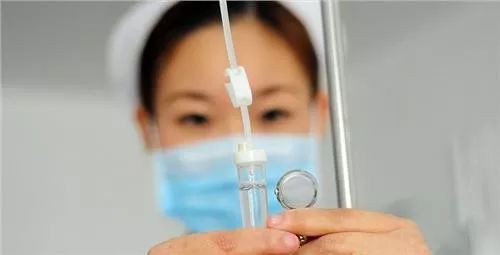 暴雨来袭这些自救方法要知道,暴雨过后这些危险要小心