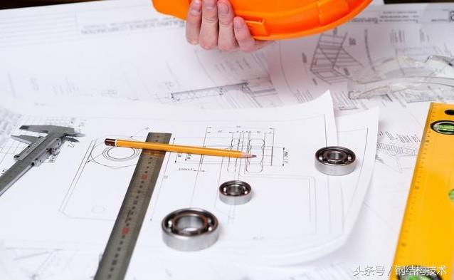 钢结构加固视频教程,钢结构基础加固施工联系方式