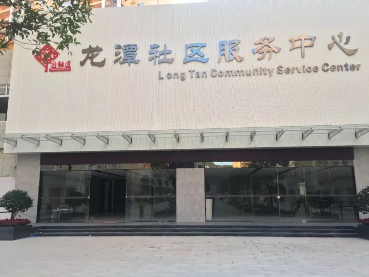 都匀小学升初中招生条件,都匀小升初划分片区