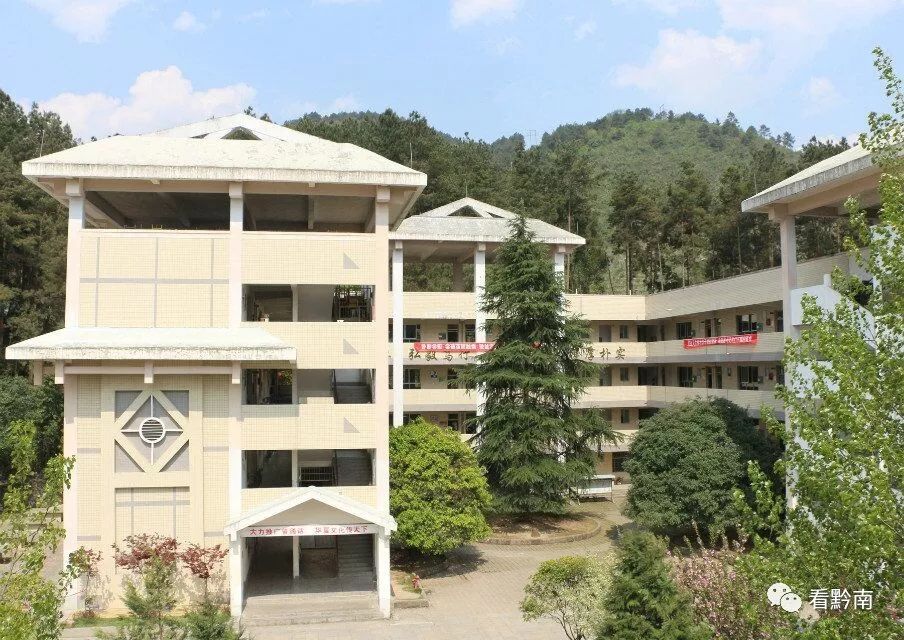 都匀小学升初中招生条件,都匀小升初划分片区