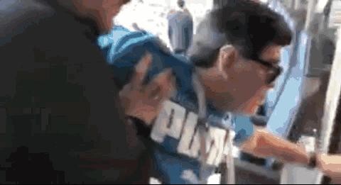 马拉多纳多爱足球,罗霍绝杀尼日利亚马拉多纳