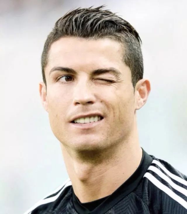 盘点世界杯巨星都开什么车,世界杯球星土豪座驾盘点