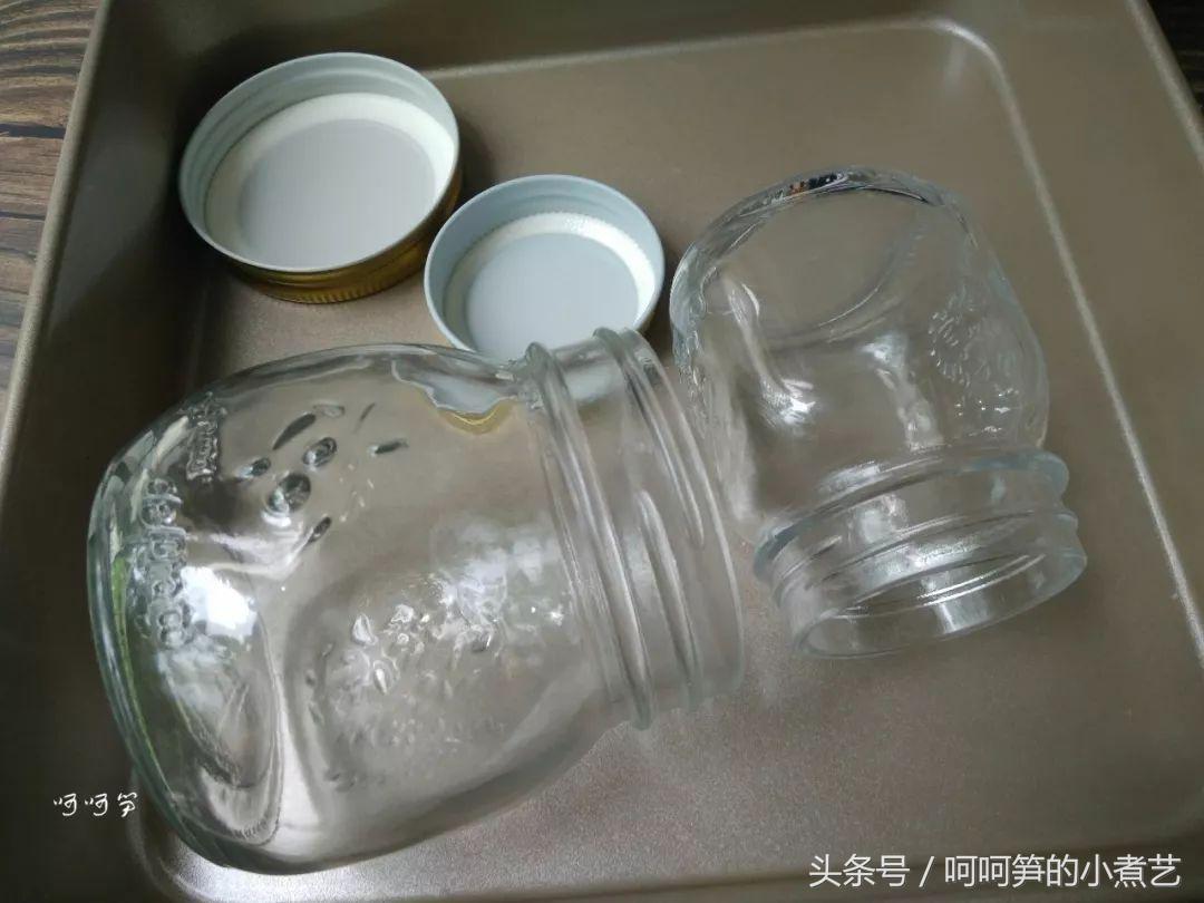 怎么做蜂蜜柠檬水超好吃又好看,柠檬水的做法简单又好喝不加蜂蜜