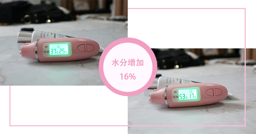 避开这些坑成功瘦身指日可待,避开这十大护肤雷区