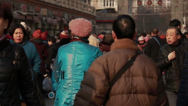 天津人去的小吃街,天津人推荐去的小吃街