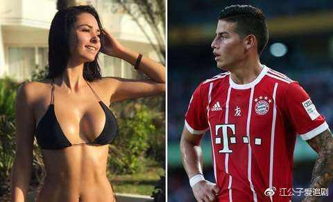 c罗被红牌罚下场摸头全过程,c罗被女裁判黄牌