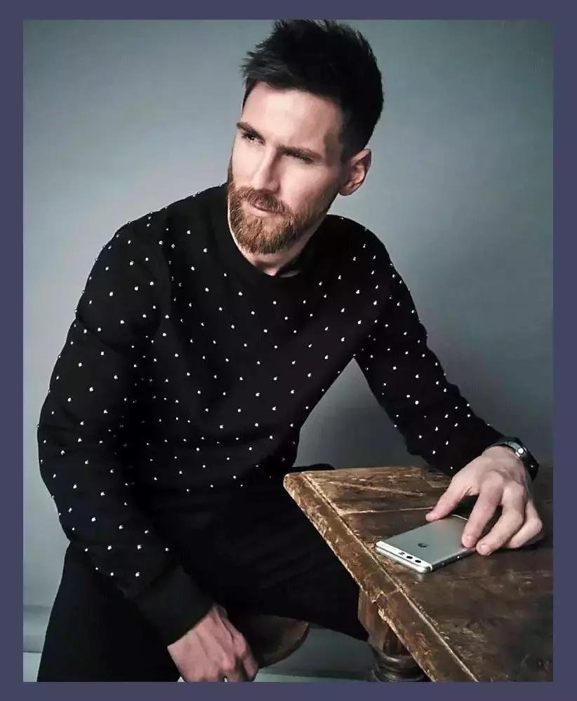 世界杯历史上的帅哥,盘点世界杯球场上的帅哥们