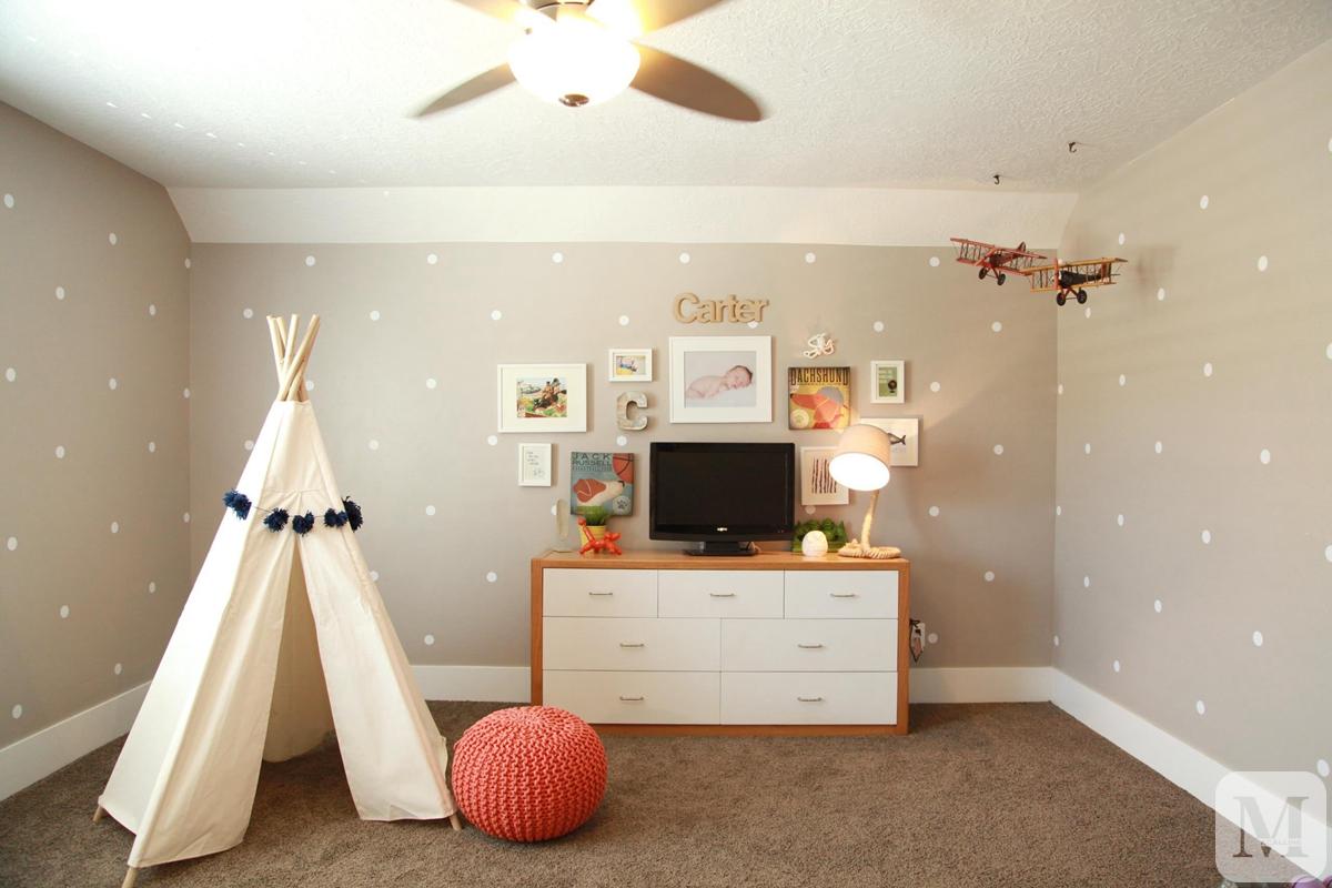 傻！客人一年也来不了几次，为啥还非要装修一个客卧？