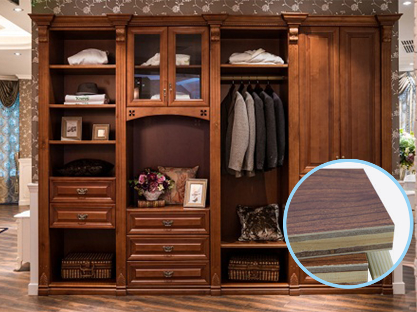 避免甲醛苯对身体的危害,防甲醛的板材有哪些