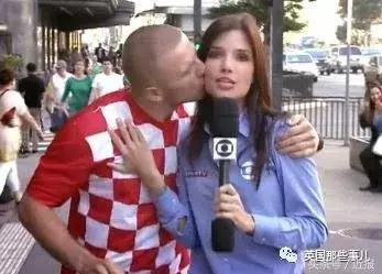 看球很激动,看球不能太激动