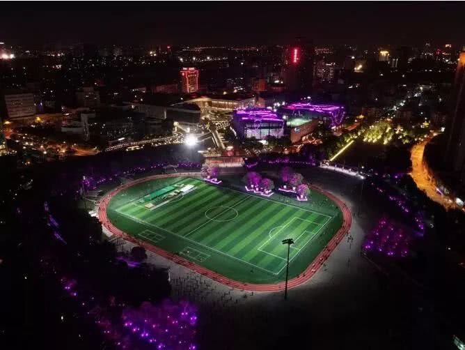 昆山的房价未来是涨还是跌,2024年昆山房价还会继续跌吗