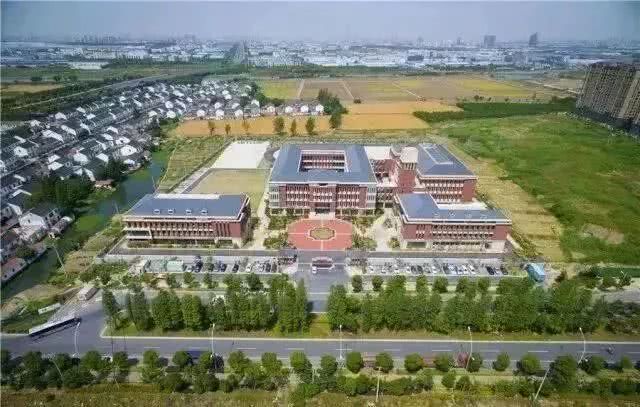 昆山的房价未来是涨还是跌,2024年昆山房价还会继续跌吗