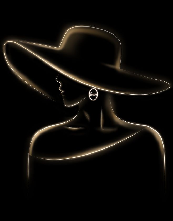 如何系统有条理有深度的学习,电动车学习线的使用方法