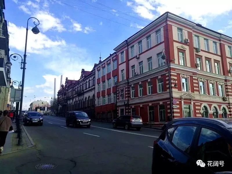 俄罗斯好物推荐视频,俄罗斯好物推荐官方