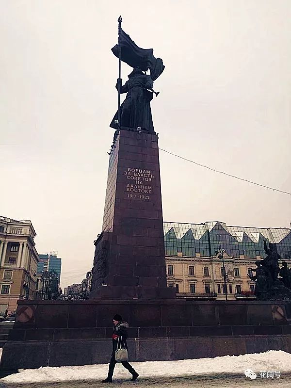 俄罗斯好物推荐视频,俄罗斯好物推荐官方