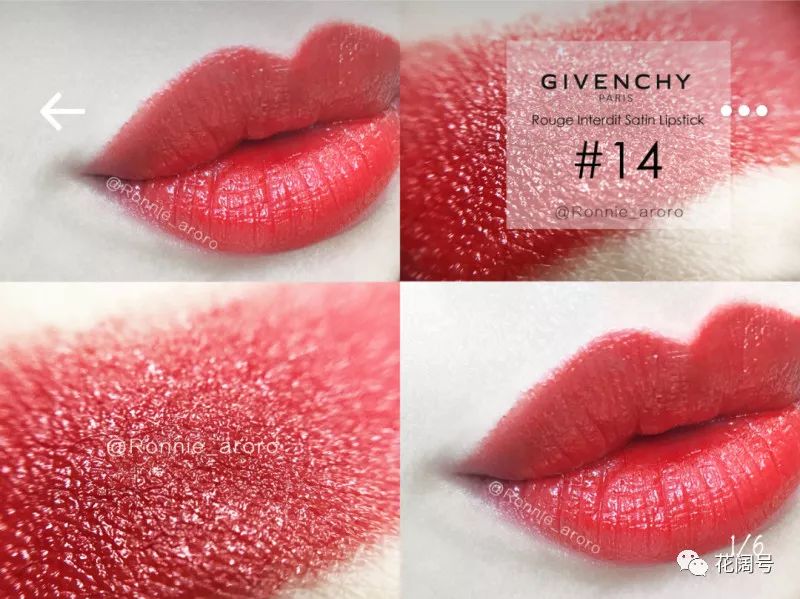 俄罗斯好物推荐视频,俄罗斯好物推荐官方