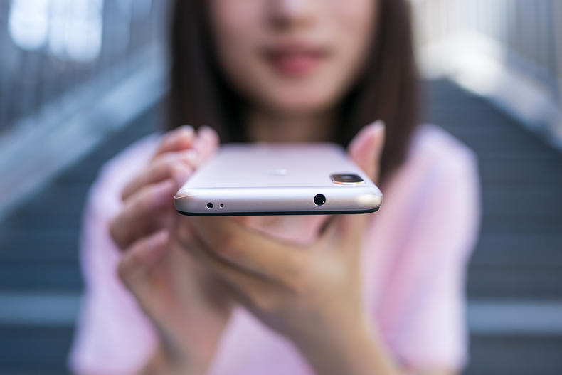 红米6p深度评测,红米6plus手机测评