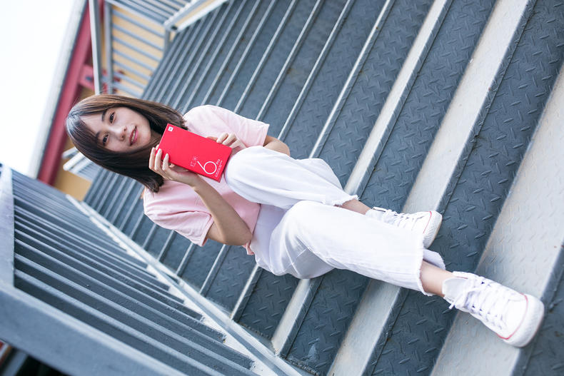 红米6p深度评测,红米6plus手机测评