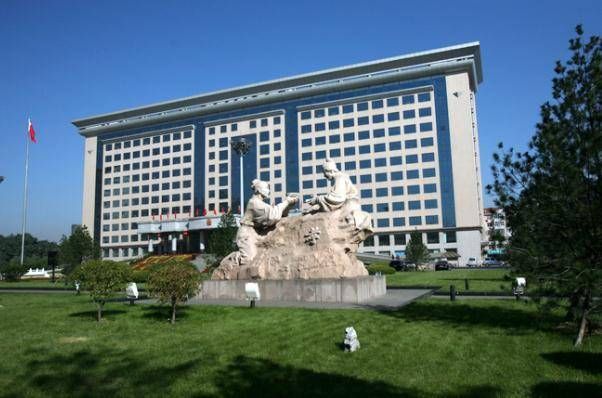 山西吕梁孝义简介,山西孝义市和吕梁市对比