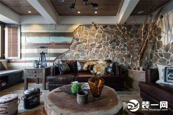 好奇足球强国装修风格吗*安泰**装修网搜罗各种绝妙风格