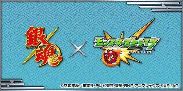 万智牌手游视频,万智牌手游新版