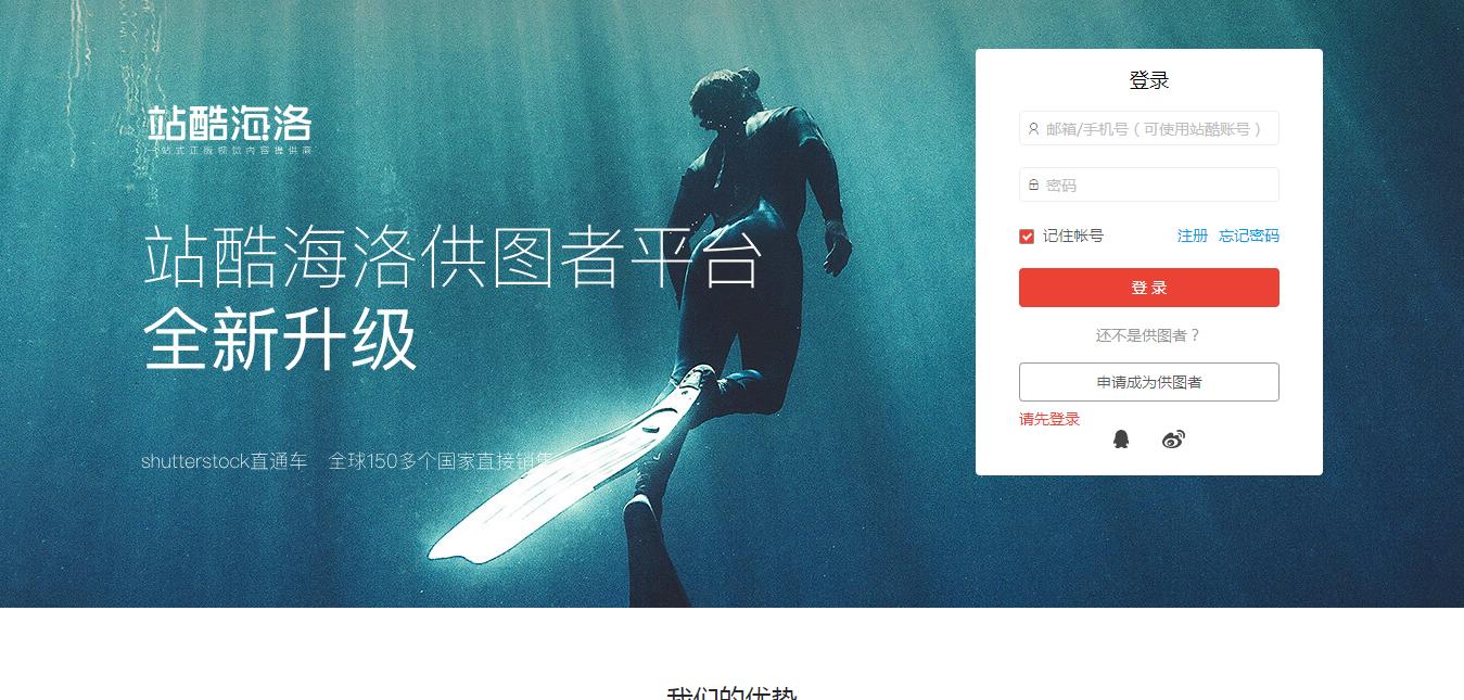 业余时间拍摄照片如何赚钱,拍照片卖钱的软件