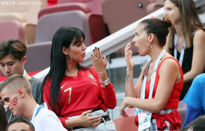 世界杯球星太太团韩国,世界杯太太团意大利