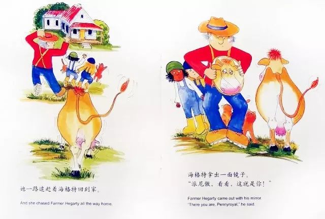 英语0基础从wonderskills开始学,英语零基础如何自学bec