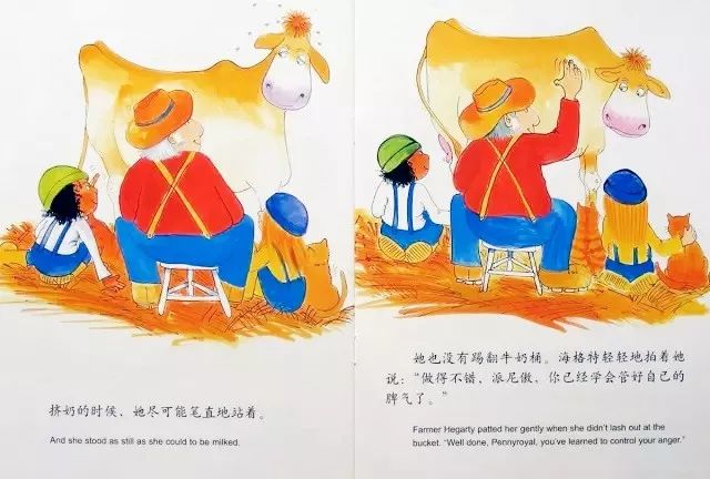 英语0基础从wonderskills开始学,英语零基础如何自学bec