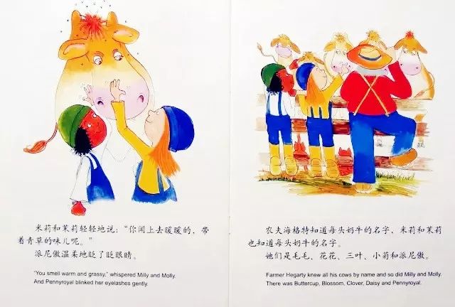 英语0基础从wonderskills开始学,英语零基础如何自学bec