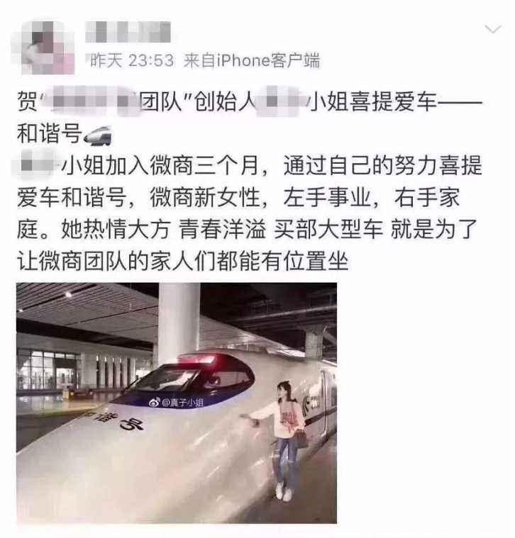 有没有适合宝妈在家做的兼职工作,适合宝妈带娃一起的线下兼职工作