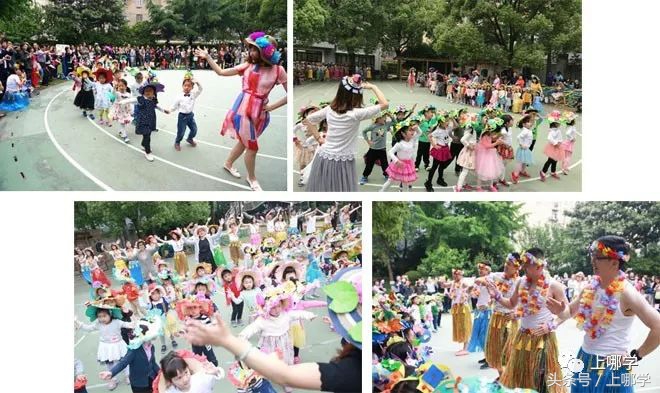 教育改革小升初全面摇号相关考点,哪些地方小升初是摇号录取的