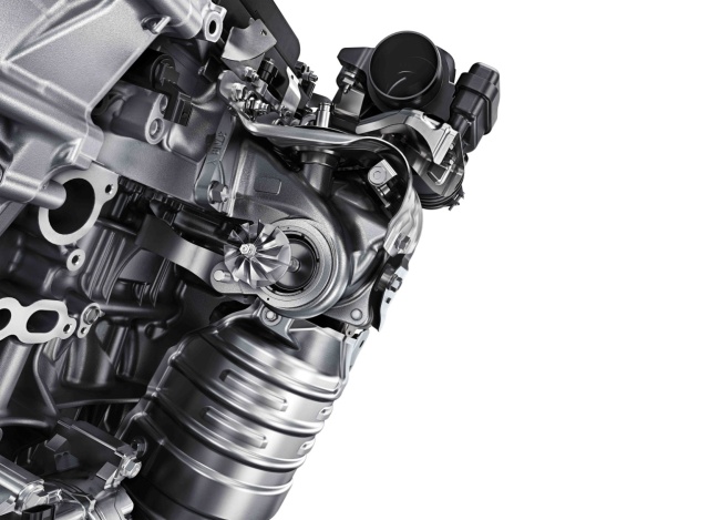 激情夏日，第十代雅阁带你寻找成都酒吧的世界杯地图