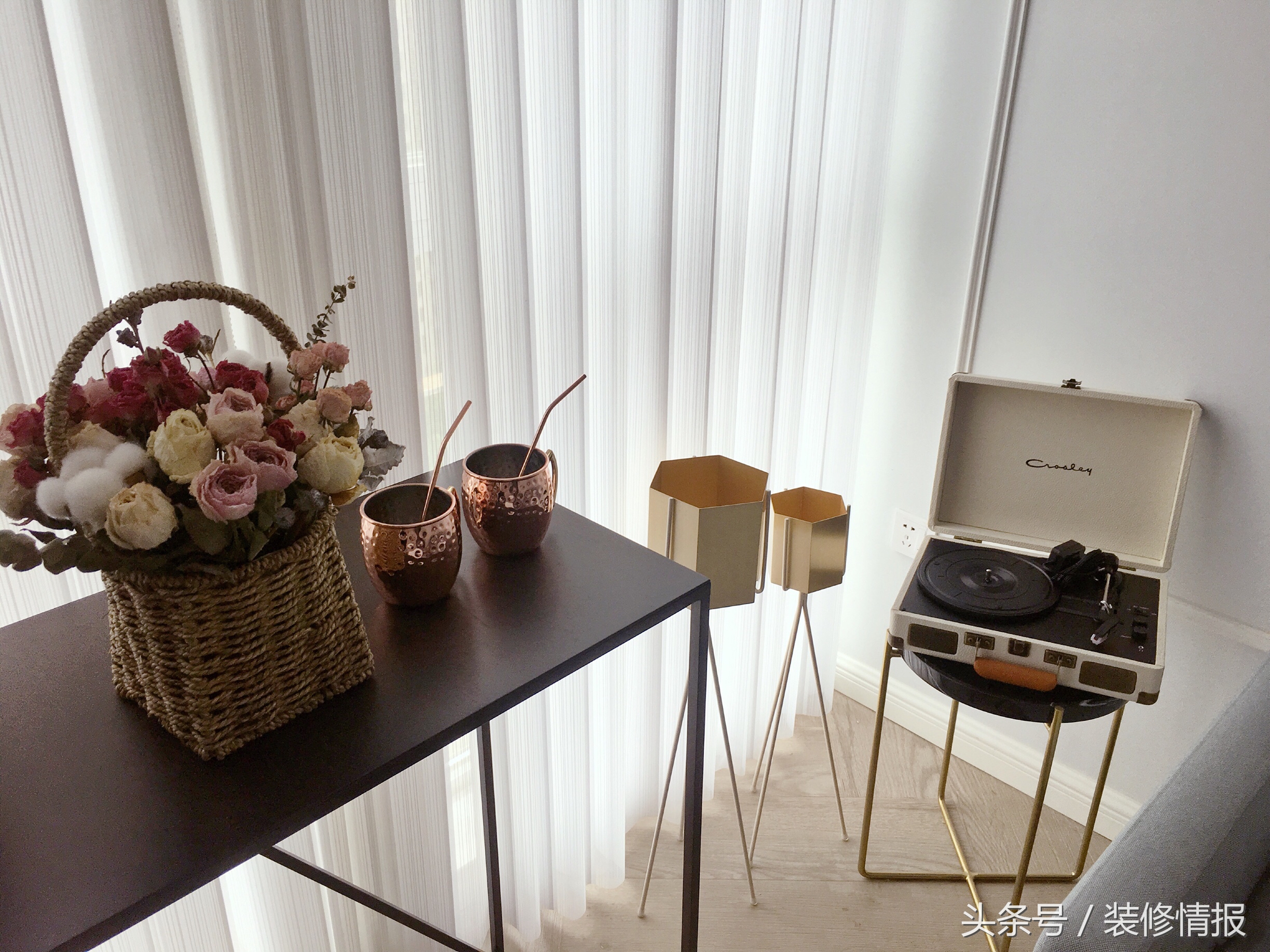 70平的两室够一家三口住吗,70平方的两室一厅有多大