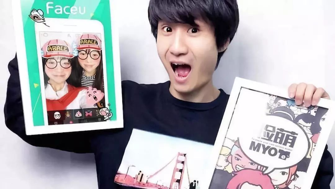 华中科技大学崛起,华中科技大学发家史