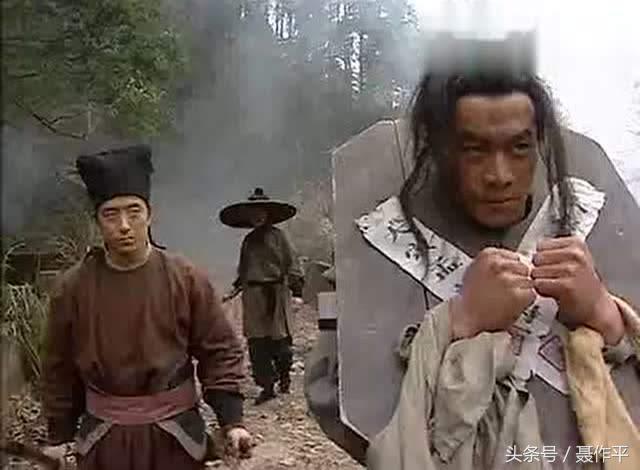 铁券丹书有用吗,丹书铁券为什么没有效果