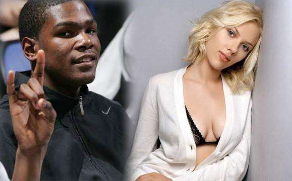 农夫和死神的故事,老人与死神的故事