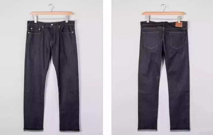 看了这篇短文你收获了哪些知识,现在还买gap合适吗