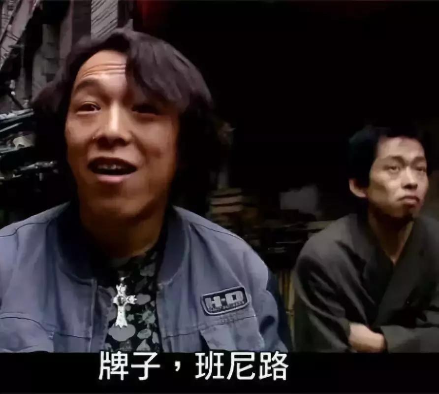 现在还买gap合适吗,你们还会买gap吗