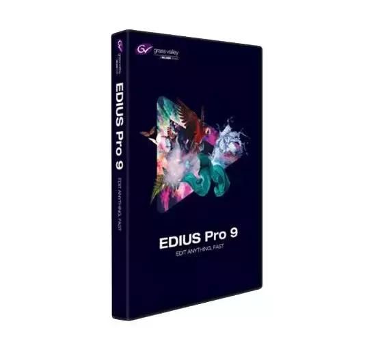 爱剪辑用什么视频软件,爱剪辑软件都能做啥