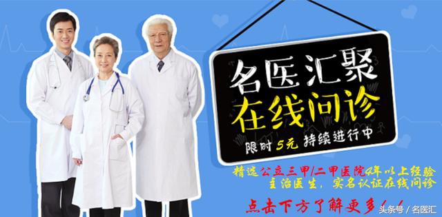 灰指甲太难缠？教你用对方法，让你指甲红润有光泽