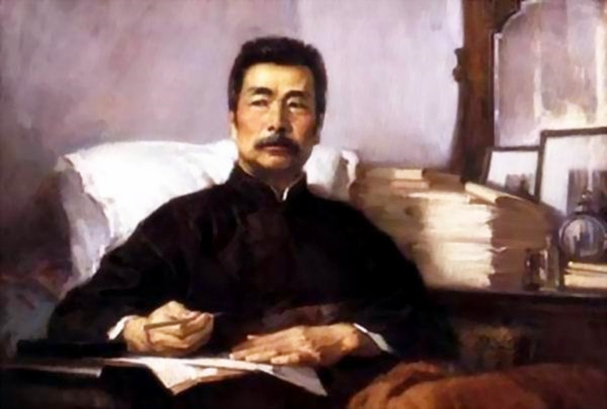 留胡子的说法和讲究,古代留胡须的禁忌