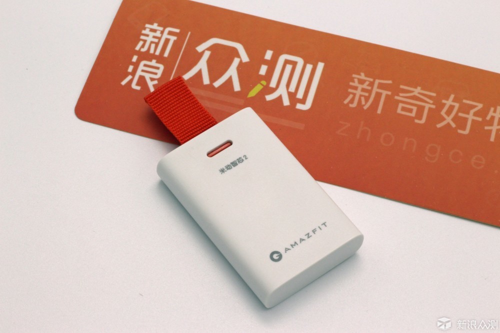 羚羊跑步鞋测评,amazfit羚羊轻户外跑鞋脱胶