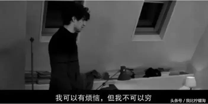 结婚的条件一般有哪些,奶块结婚要满足哪些条件