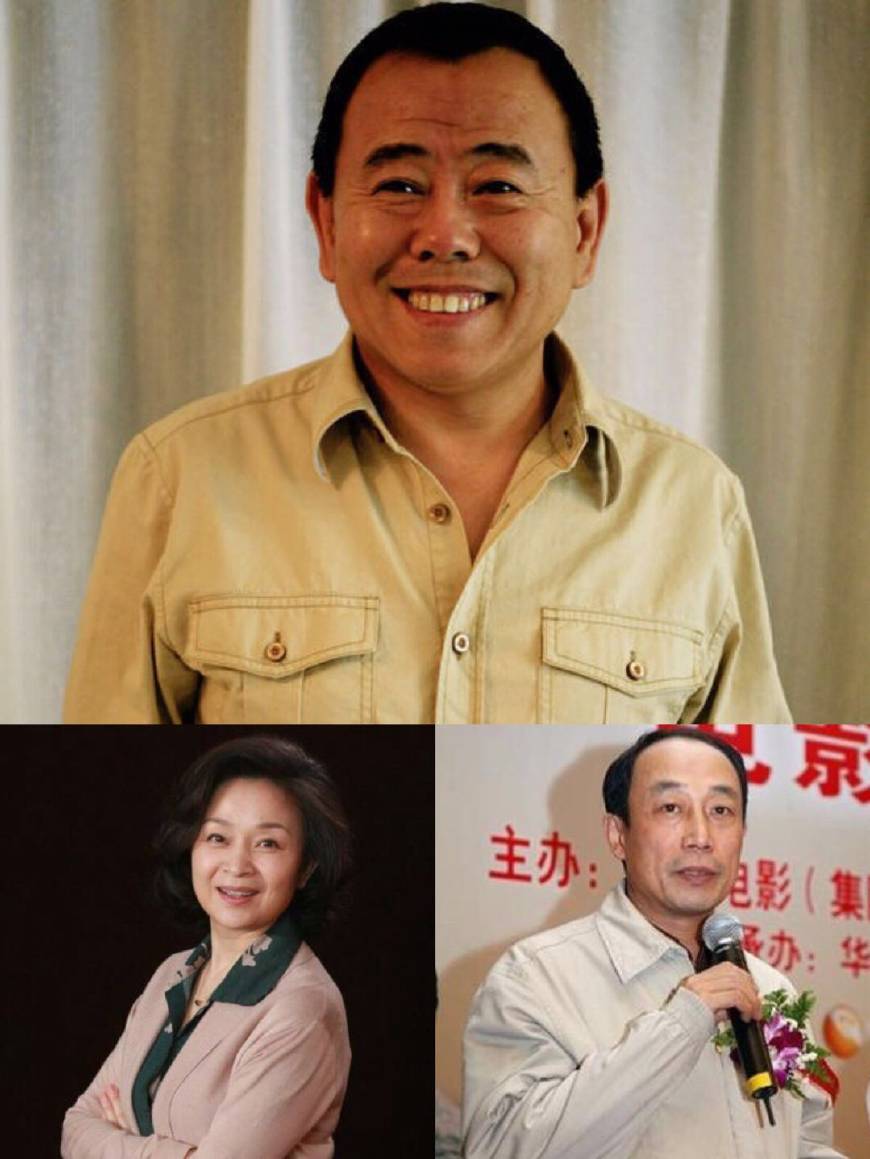 中国人拍的足球纪录片,中国足球电影全集