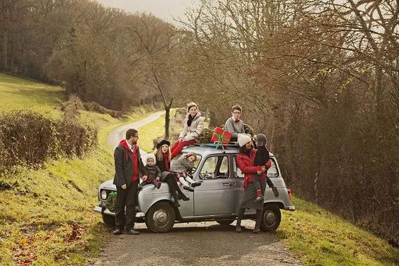 美国66号公路自驾游推荐线路,自驾游66号公路攻略大全