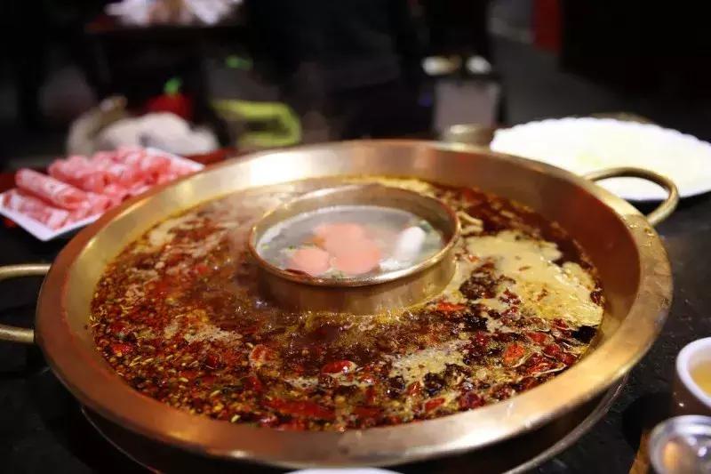 窝家里看世界杯,窝在家看世界杯视频