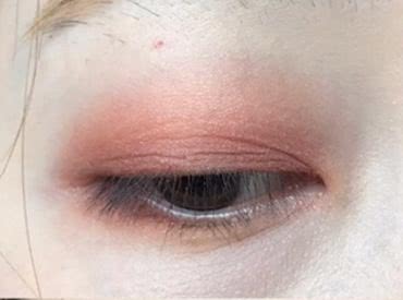 这货20块就能吊打200元的NARS？