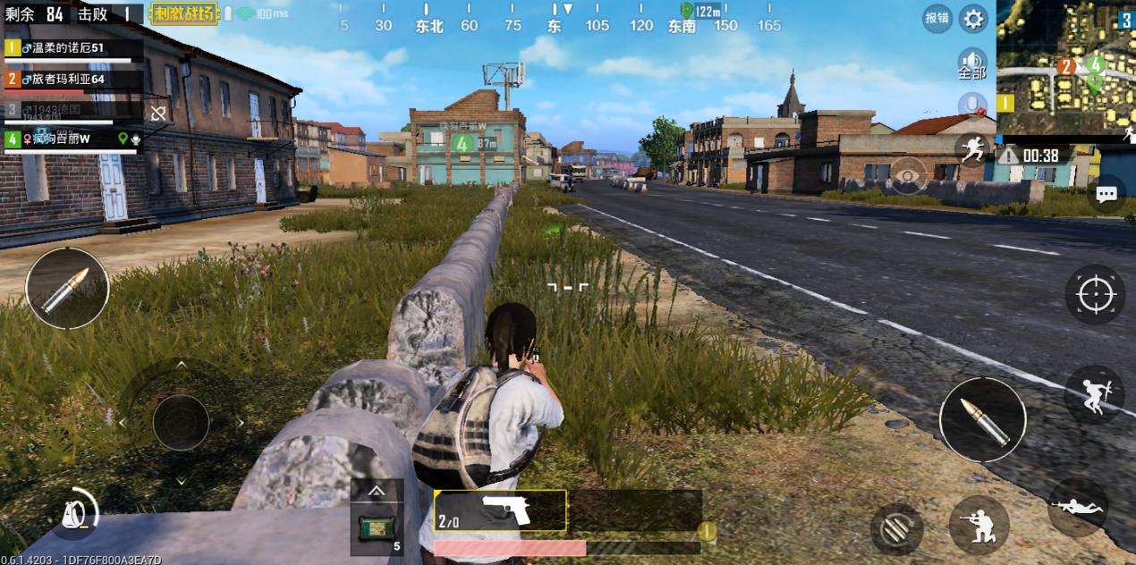 pixelworks芯片,pixelworks最新一代芯片